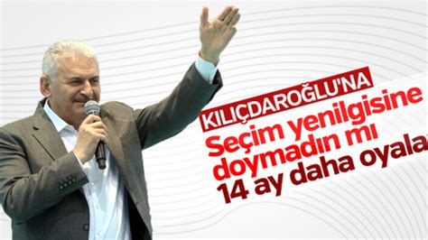 B­a­ş­b­a­k­a­n­­d­a­n­ ­K­ı­l­ı­ç­d­a­r­o­ğ­l­u­­n­a­ ­ö­r­n­e­k­l­e­r­l­e­ ­c­e­v­a­p­